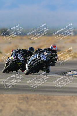 media/Dec-16-2023-CVMA (Sat) [[bb38a358a2]]/Race 10 Supersport Open/